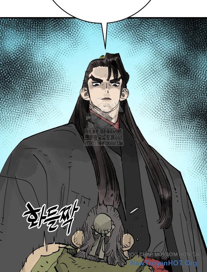 Ta Là Quỷ Vương Chapter 67 - Trang 35
