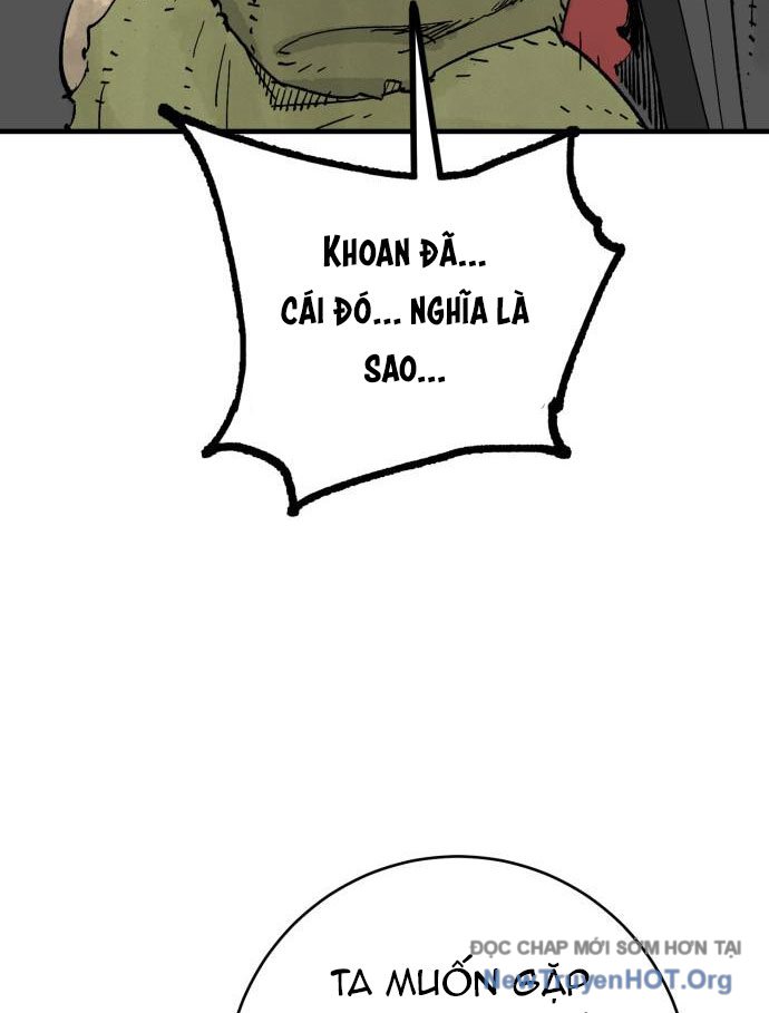 Ta Là Quỷ Vương Chapter 67 - Trang 36
