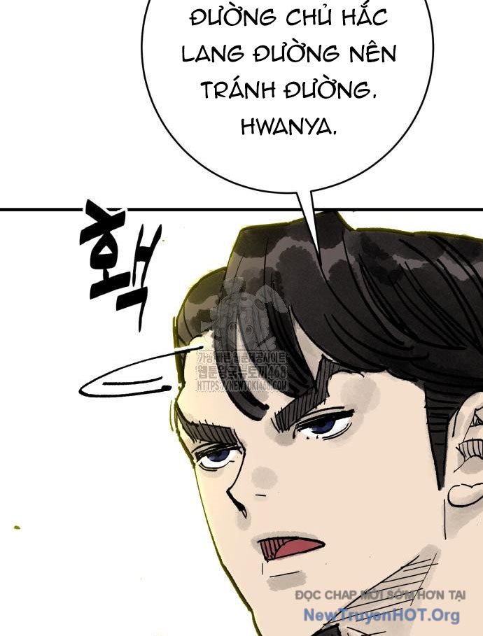 Ta Là Quỷ Vương Chapter 67 - Trang 37