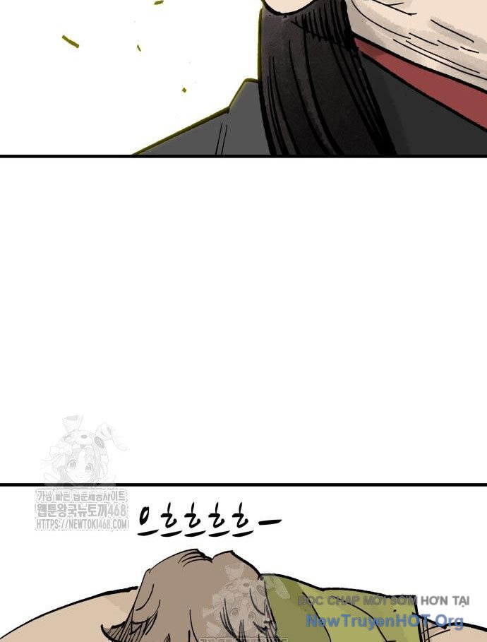 Ta Là Quỷ Vương Chapter 67 - Trang 38