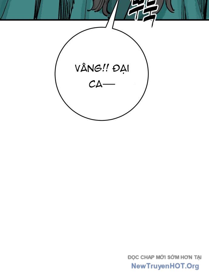 Ta Là Quỷ Vương Chapter 67 - Trang 40