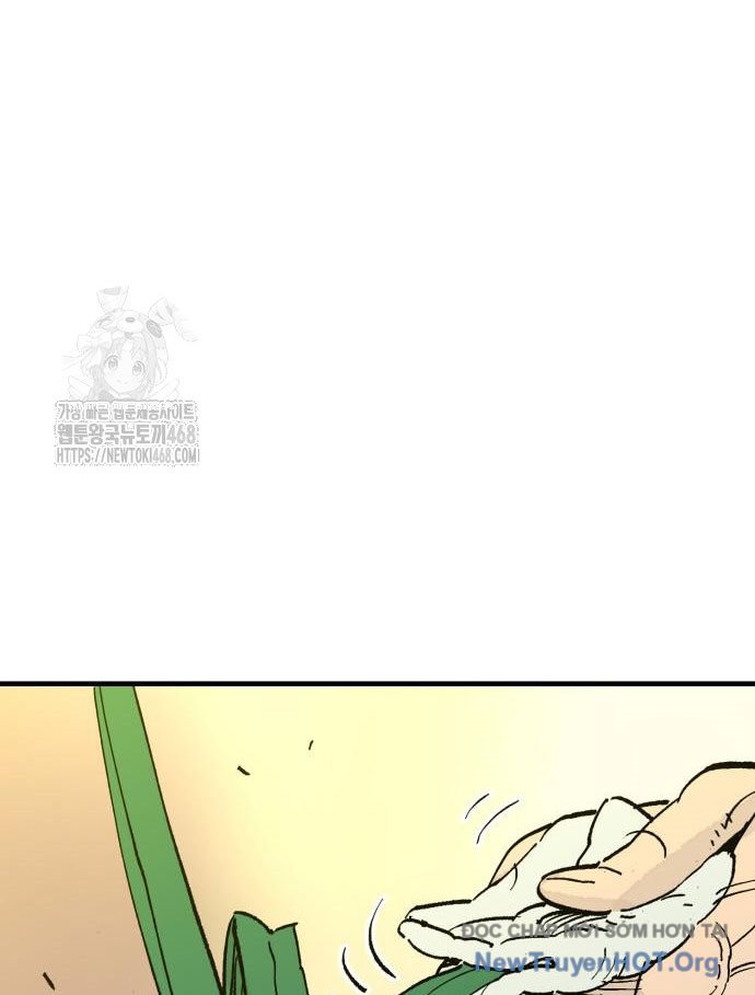 Ta Là Quỷ Vương Chapter 67 - Trang 41