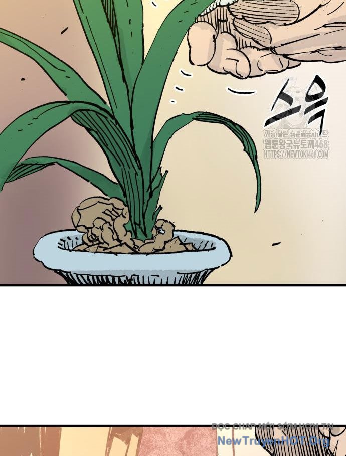 Ta Là Quỷ Vương Chapter 67 - Trang 42