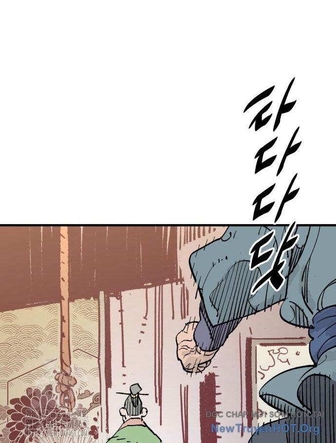 Ta Là Quỷ Vương Chapter 67 - Trang 44
