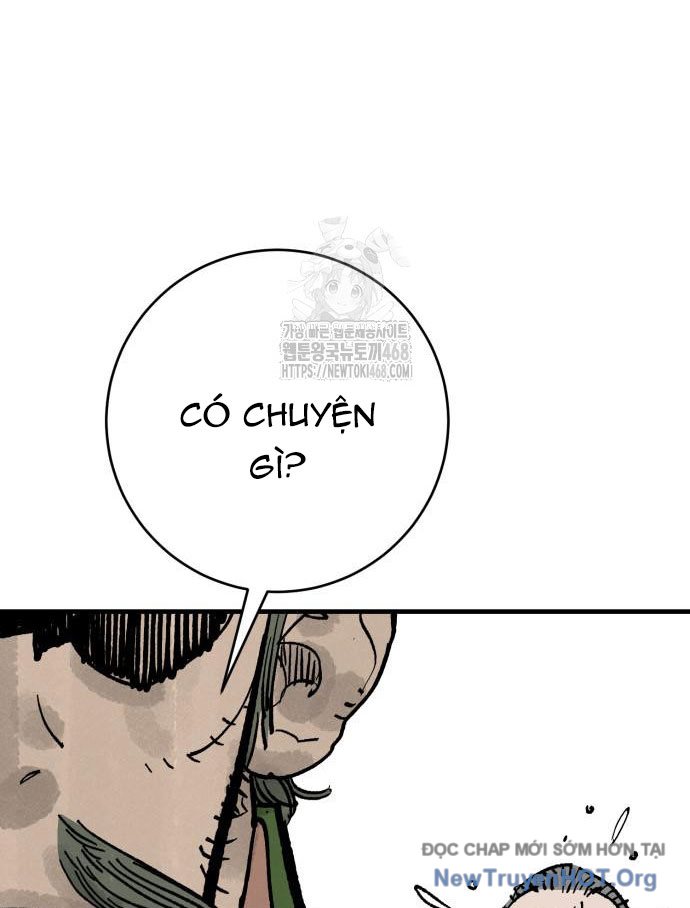 Ta Là Quỷ Vương Chapter 67 - Trang 46