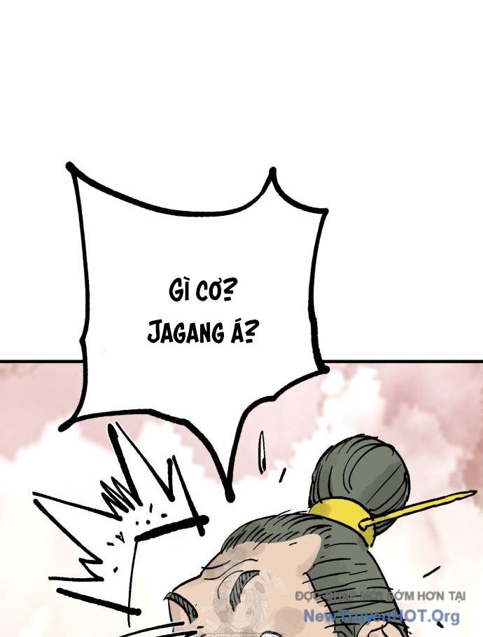 Ta Là Quỷ Vương Chapter 67 - Trang 48
