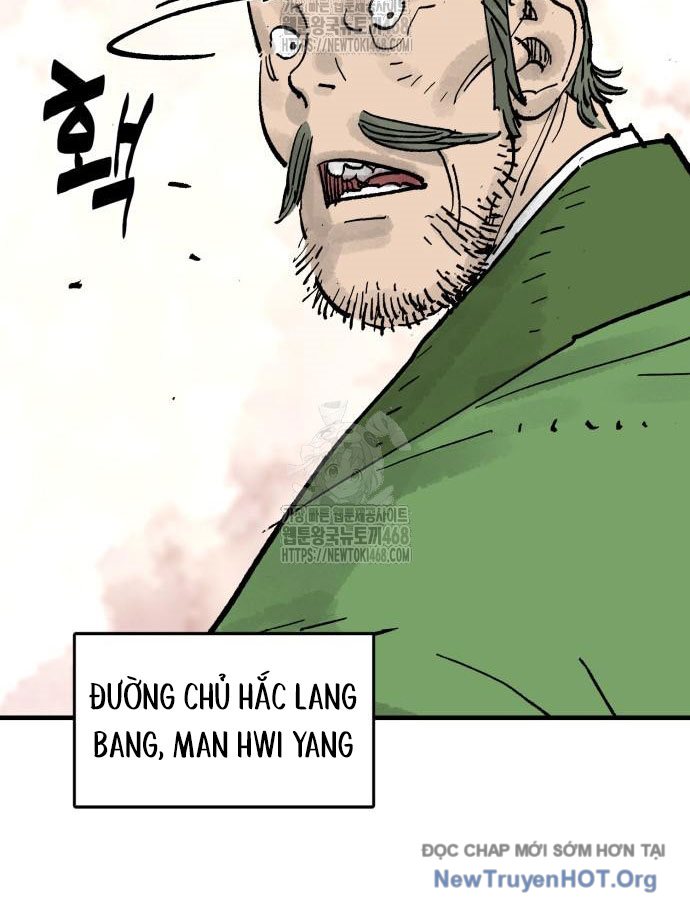 Ta Là Quỷ Vương Chapter 67 - Trang 49