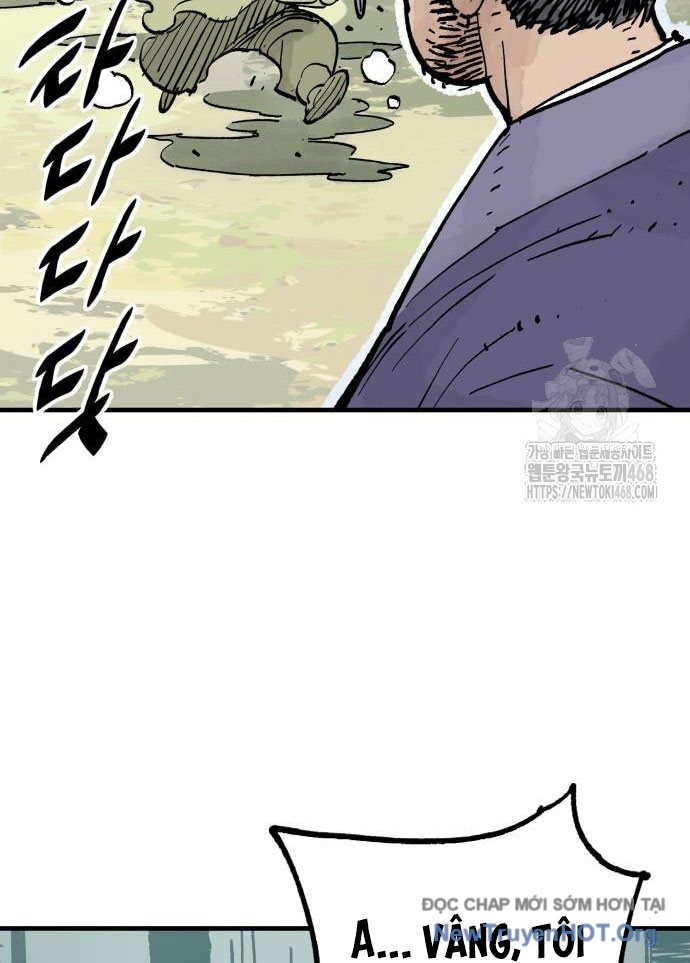 Ta Là Quỷ Vương Chapter 67 - Trang 5