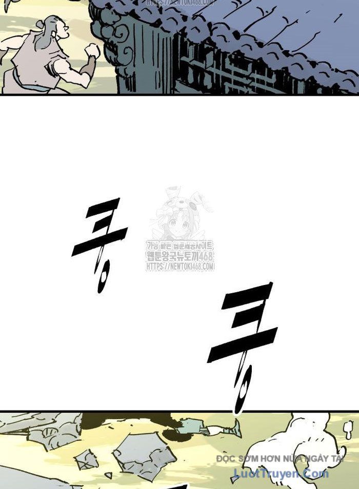 Ta Là Quỷ Vương Chapter 68 - Trang 12