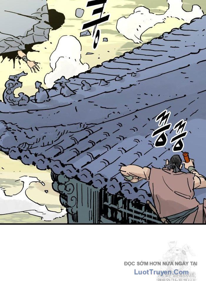 Ta Là Quỷ Vương Chapter 68 - Trang 13