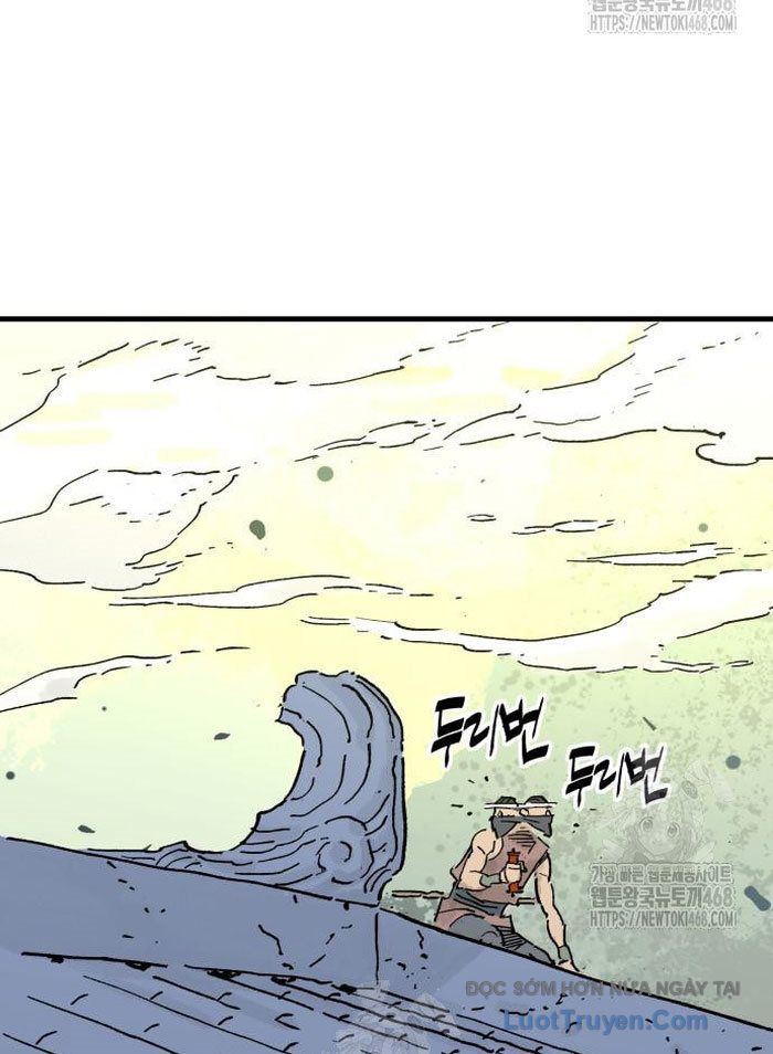 Ta Là Quỷ Vương Chapter 68 - Trang 14