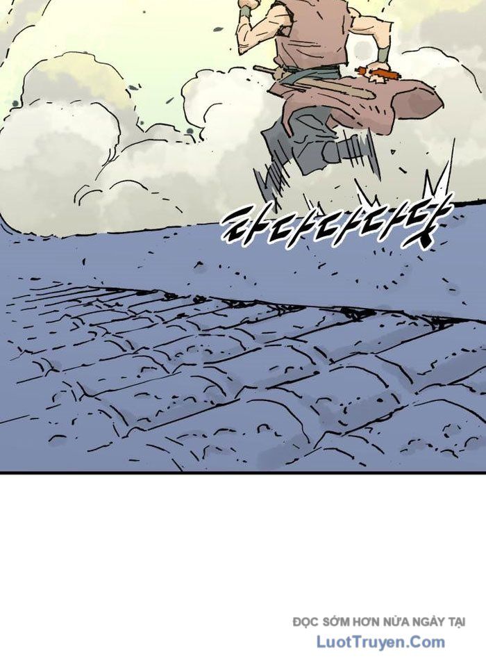 Ta Là Quỷ Vương Chapter 68 - Trang 16