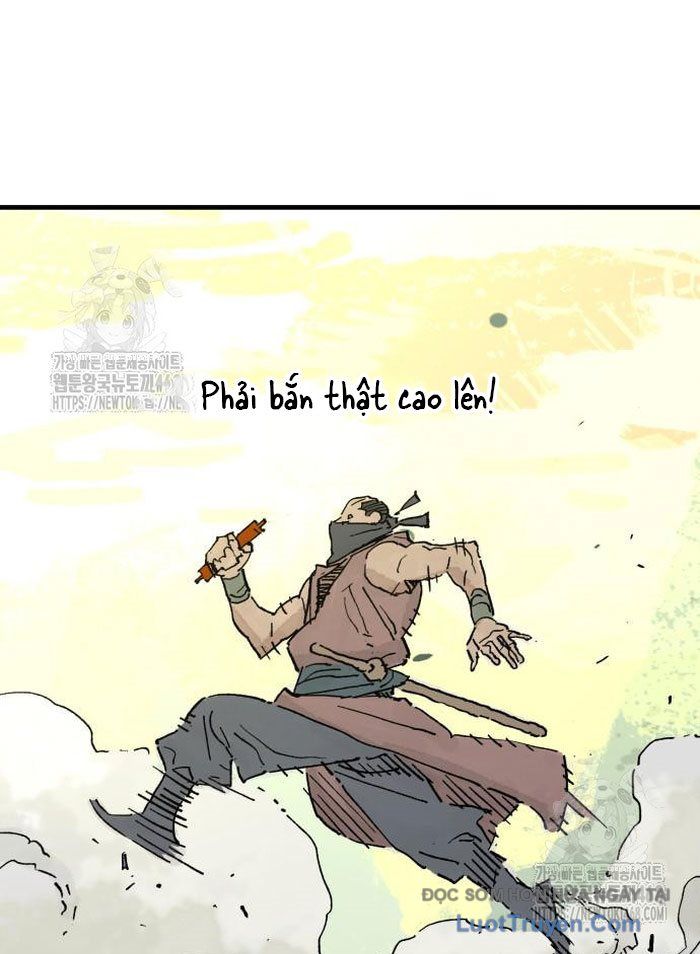 Ta Là Quỷ Vương Chapter 68 - Trang 17