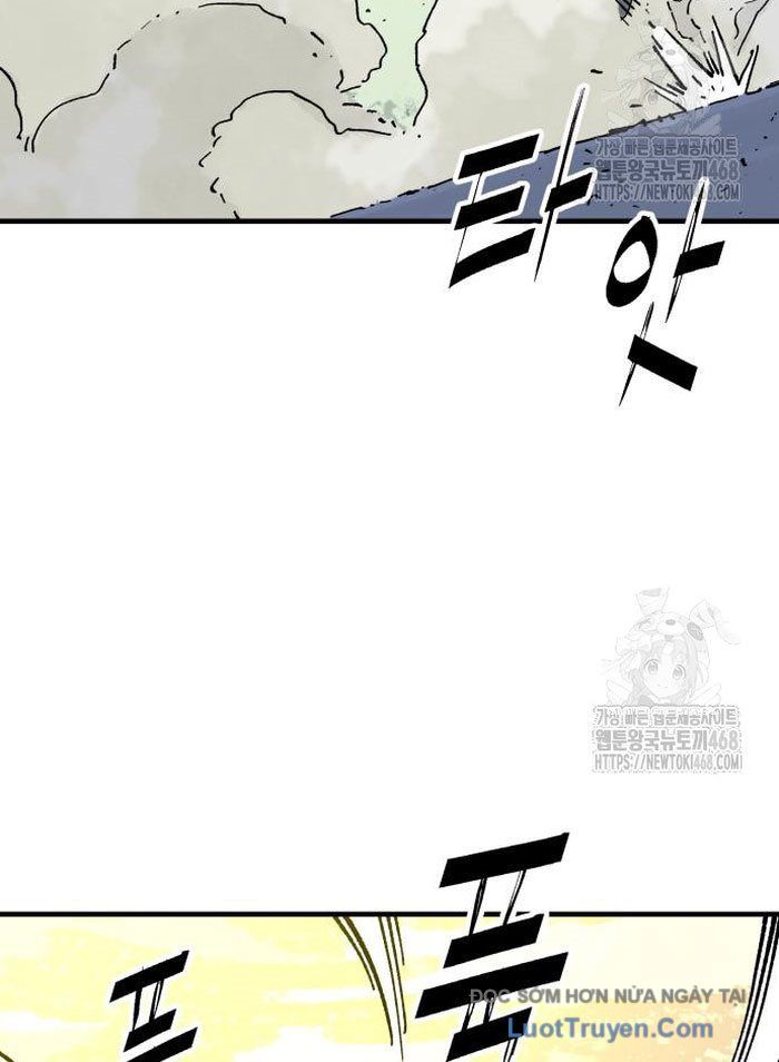 Ta Là Quỷ Vương Chapter 68 - Trang 18