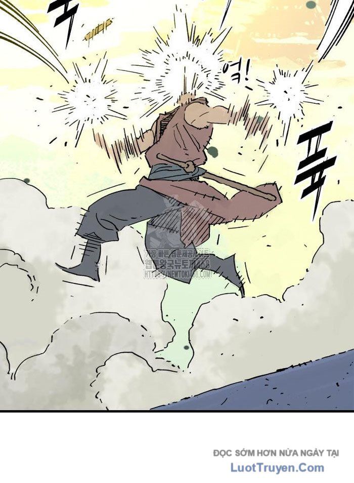 Ta Là Quỷ Vương Chapter 68 - Trang 19