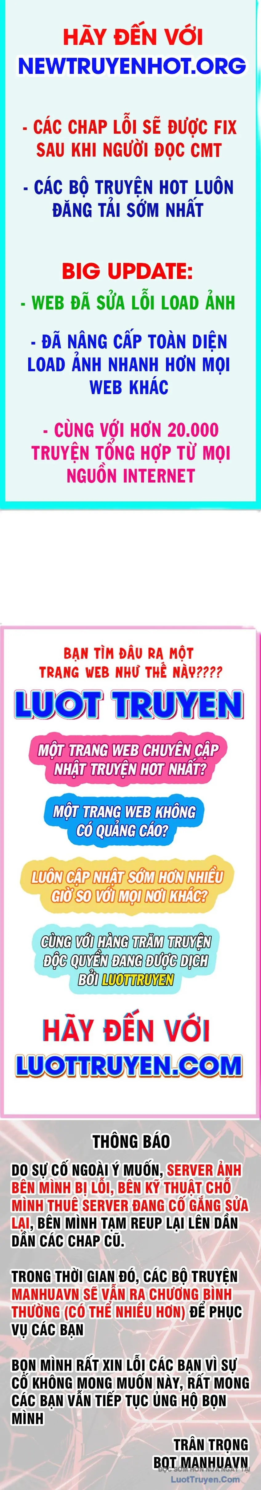 Ta Là Quỷ Vương Chapter 68 - Trang 2
