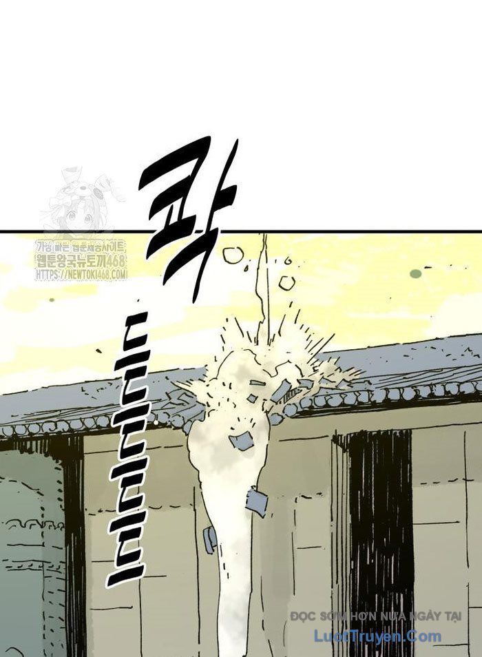 Ta Là Quỷ Vương Chapter 68 - Trang 20