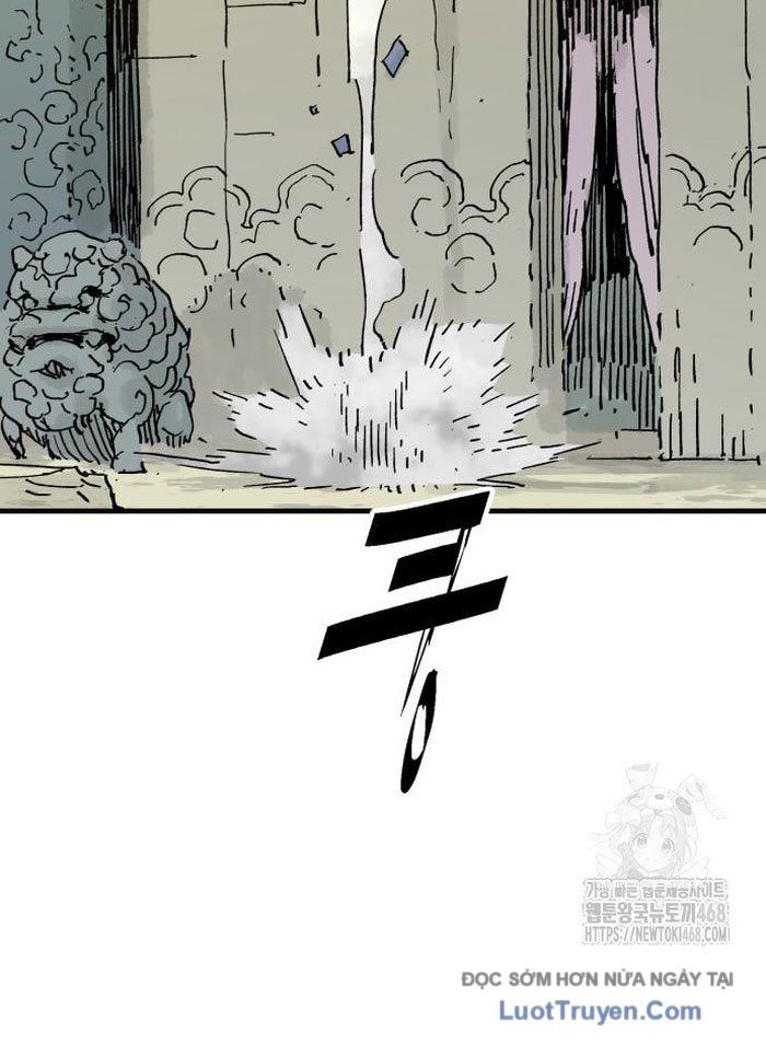 Ta Là Quỷ Vương Chapter 68 - Trang 21