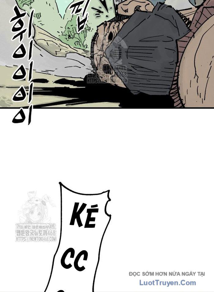 Ta Là Quỷ Vương Chapter 68 - Trang 23