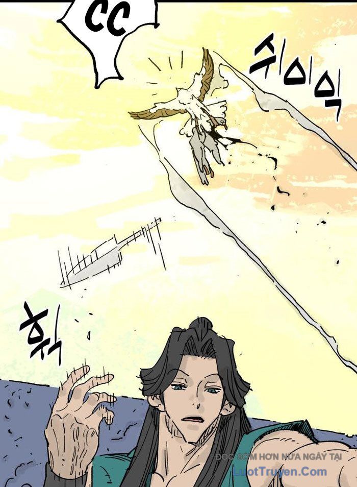 Ta Là Quỷ Vương Chapter 68 - Trang 24