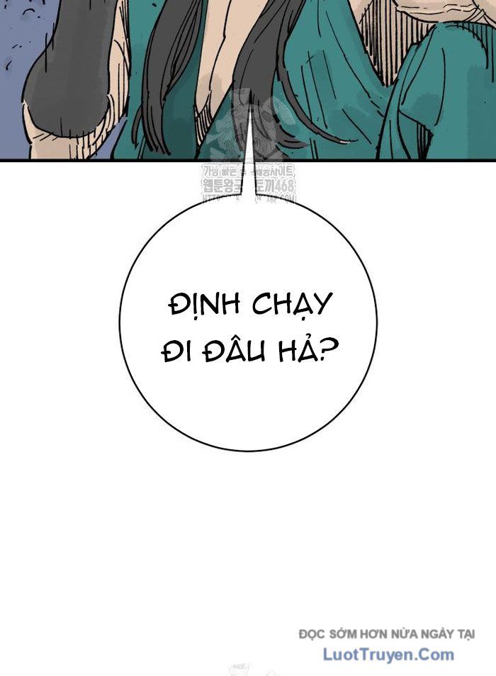 Ta Là Quỷ Vương Chapter 68 - Trang 25