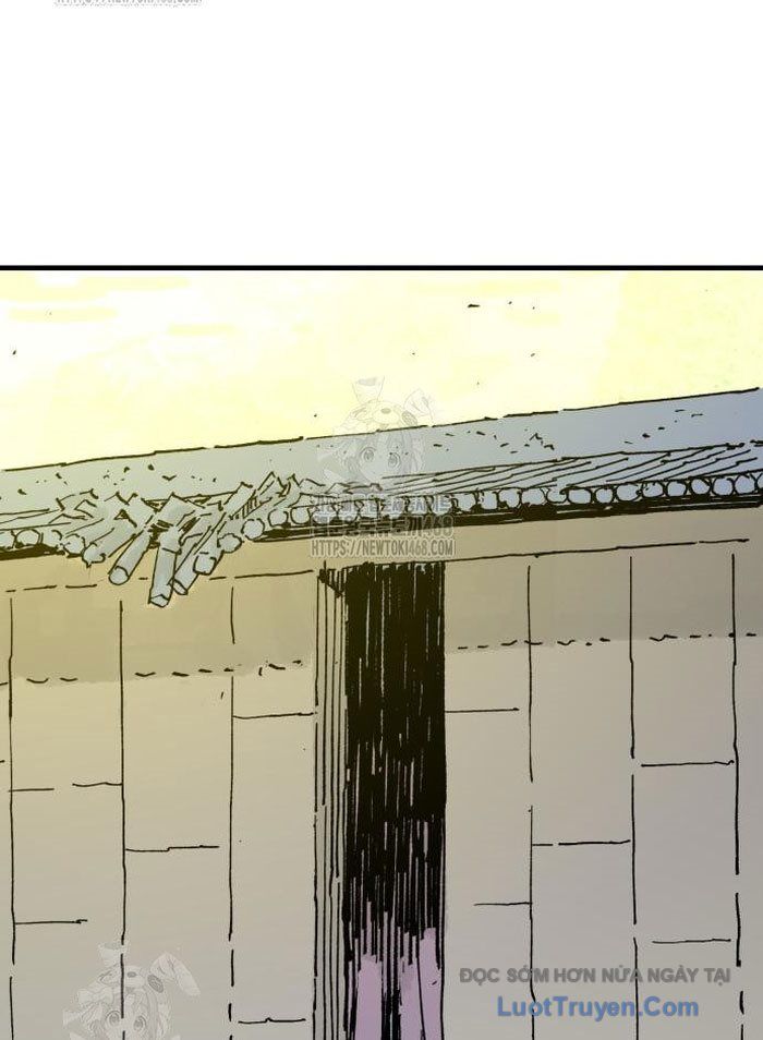 Ta Là Quỷ Vương Chapter 68 - Trang 27
