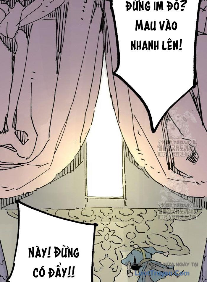 Ta Là Quỷ Vương Chapter 68 - Trang 29