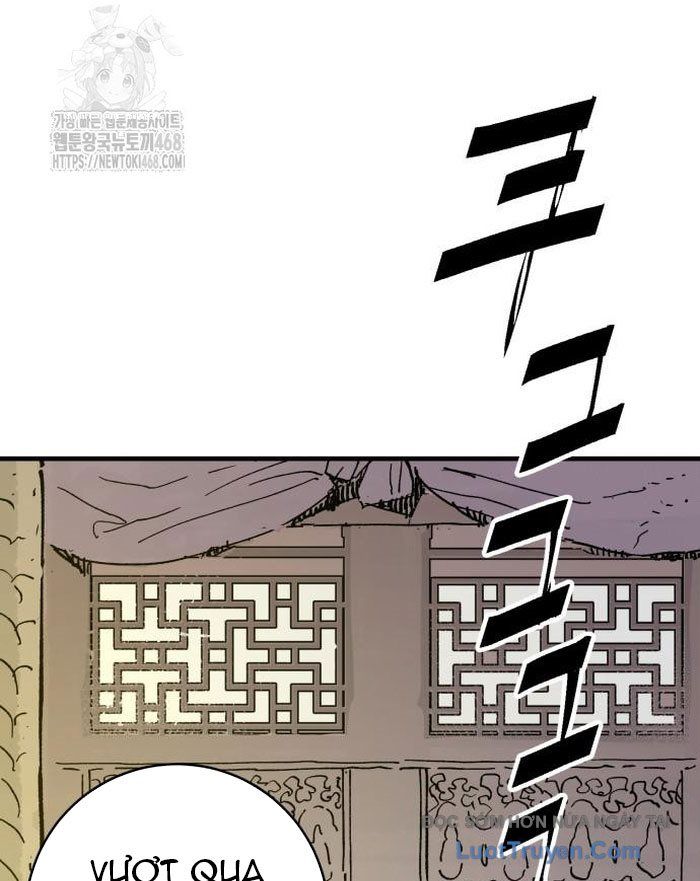 Ta Là Quỷ Vương Chapter 68 - Trang 33