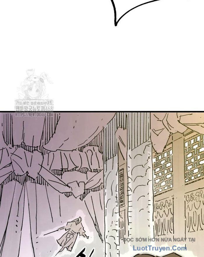 Ta Là Quỷ Vương Chapter 68 - Trang 35