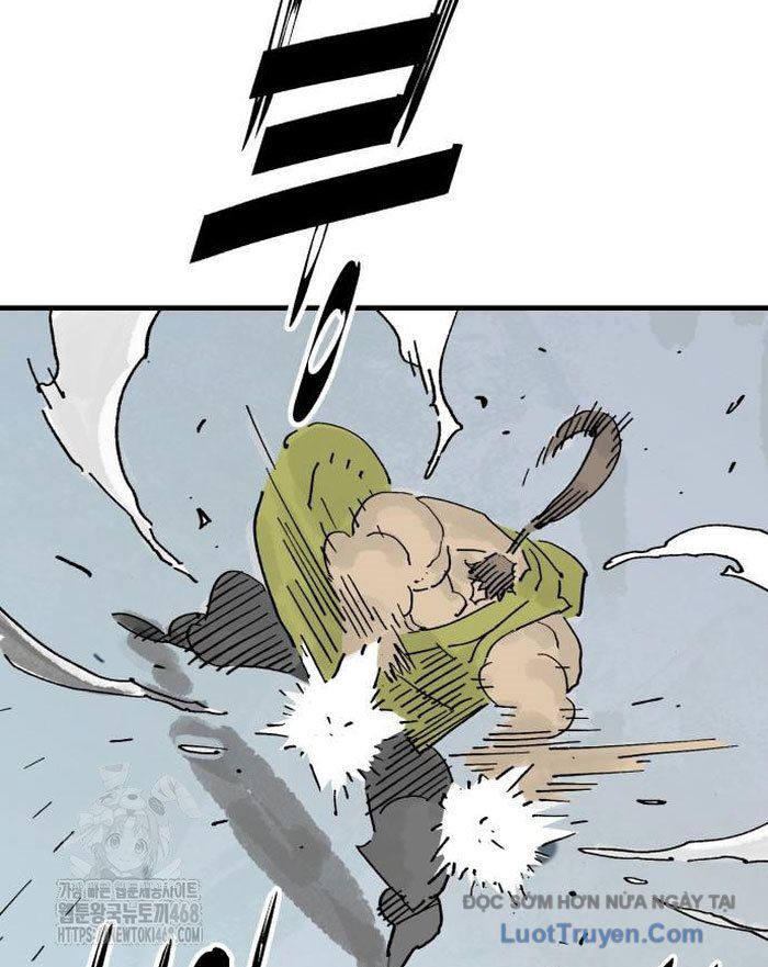 Ta Là Quỷ Vương Chapter 68 - Trang 37
