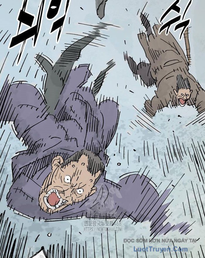 Ta Là Quỷ Vương Chapter 68 - Trang 38