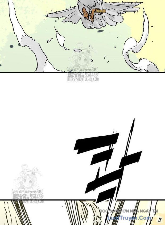 Ta Là Quỷ Vương Chapter 68 - Trang 4
