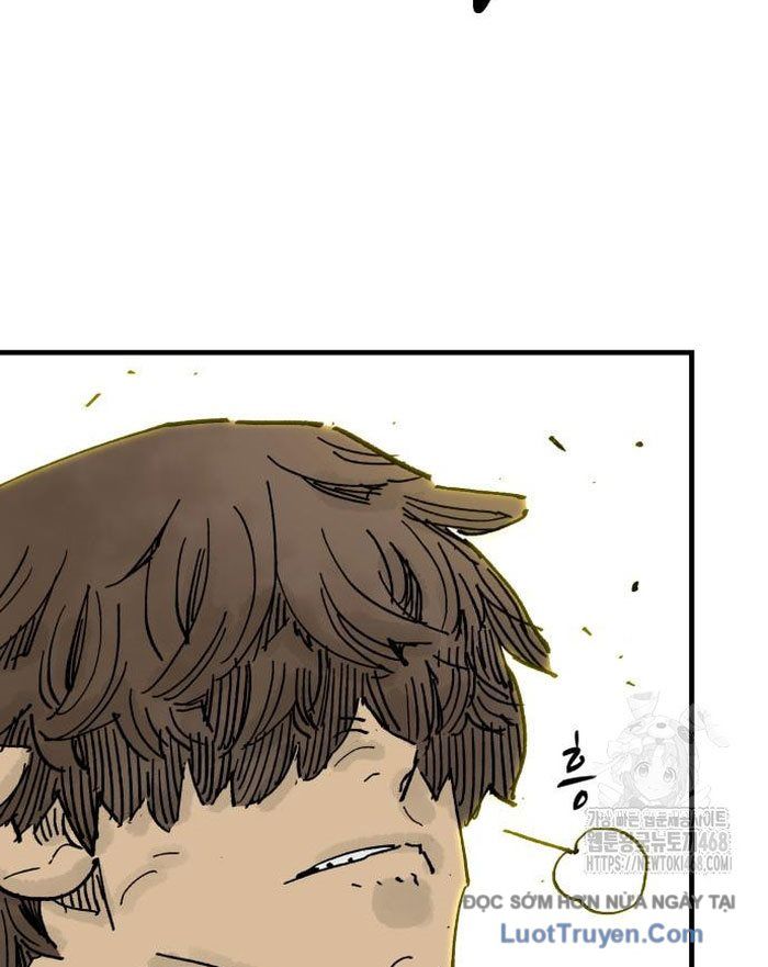 Ta Là Quỷ Vương Chapter 68 - Trang 41