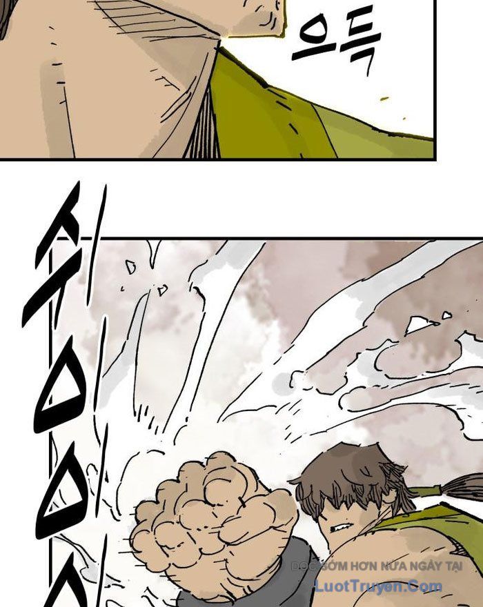 Ta Là Quỷ Vương Chapter 68 - Trang 42