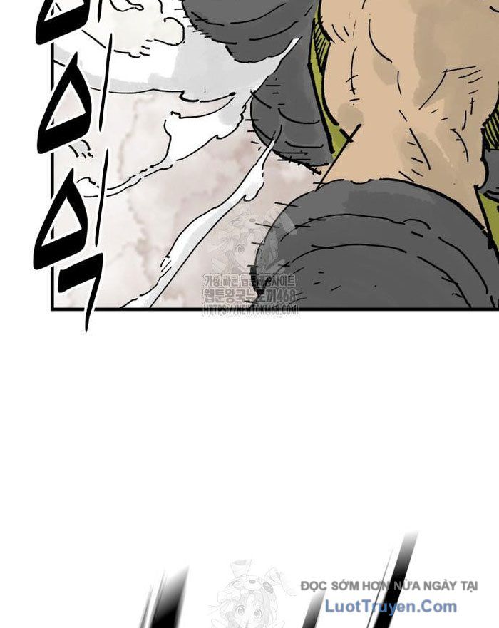 Ta Là Quỷ Vương Chapter 68 - Trang 43