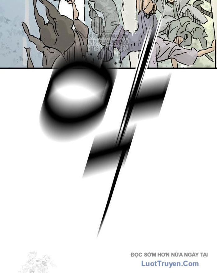Ta Là Quỷ Vương Chapter 68 - Trang 47