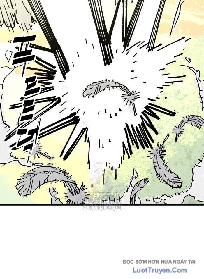 Ta Là Quỷ Vương Chapter 68 - Trang 5