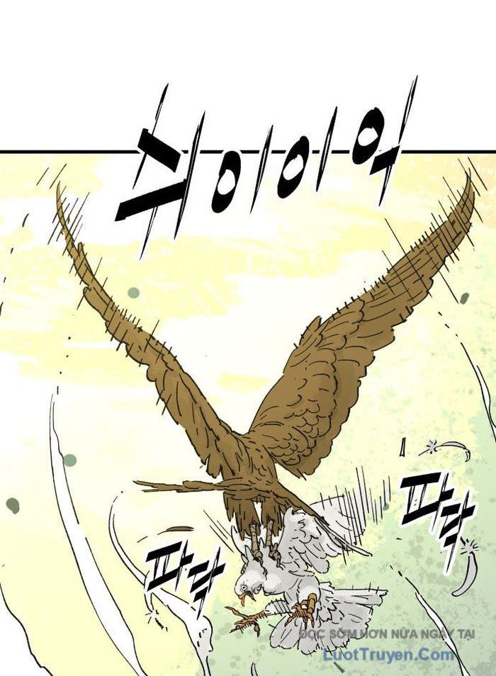 Ta Là Quỷ Vương Chapter 68 - Trang 6