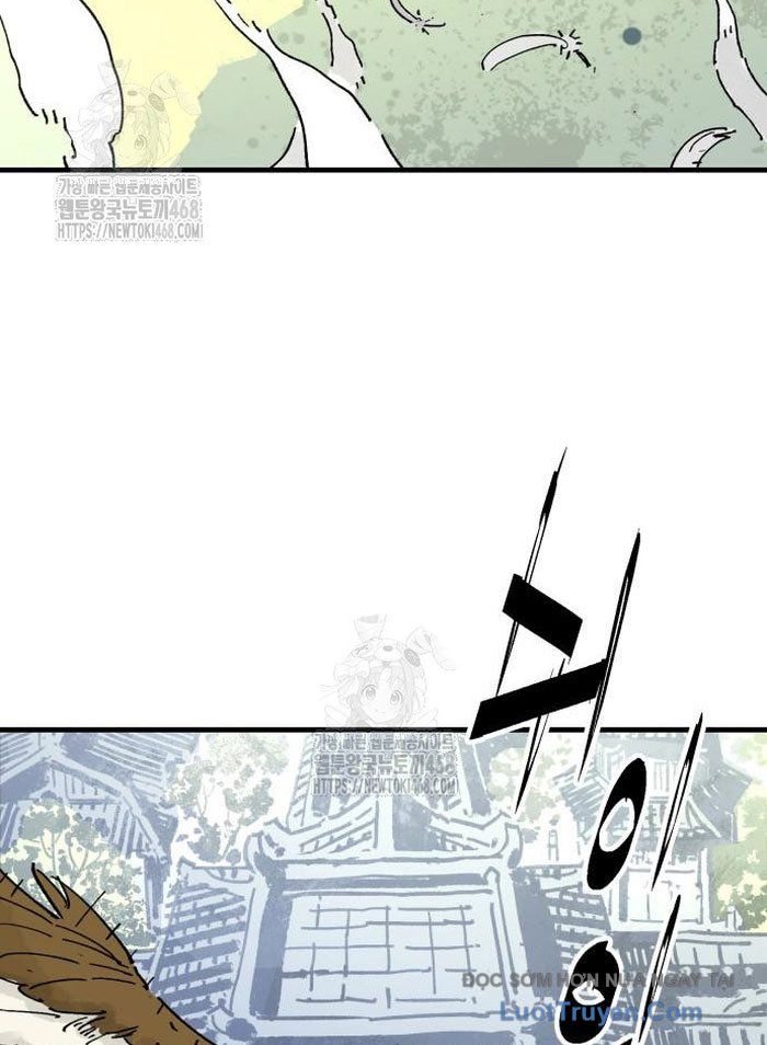 Ta Là Quỷ Vương Chapter 68 - Trang 7