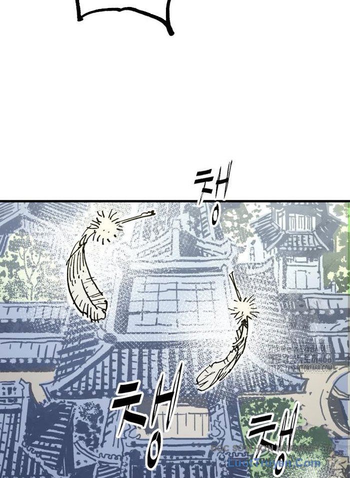Ta Là Quỷ Vương Chapter 68 - Trang 9