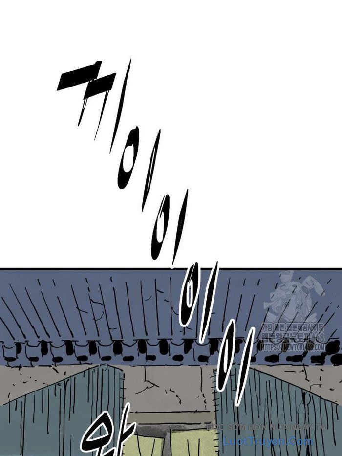 Ta Là Quỷ Vương Chapter 69 - Trang 12