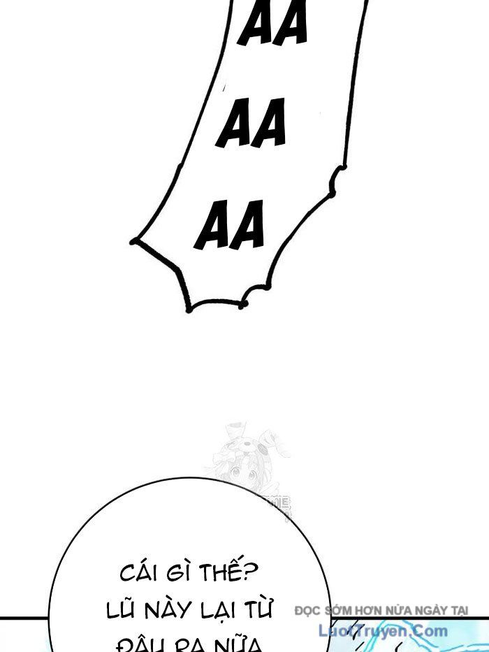 Ta Là Quỷ Vương Chapter 69 - Trang 14