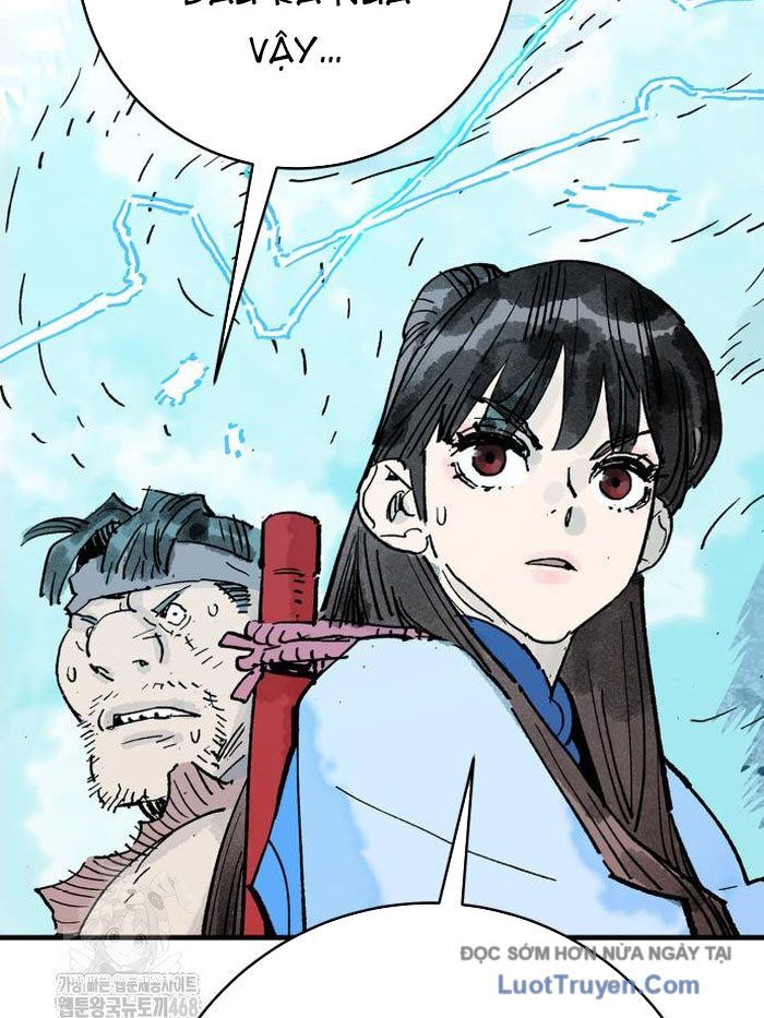 Ta Là Quỷ Vương Chapter 69 - Trang 15