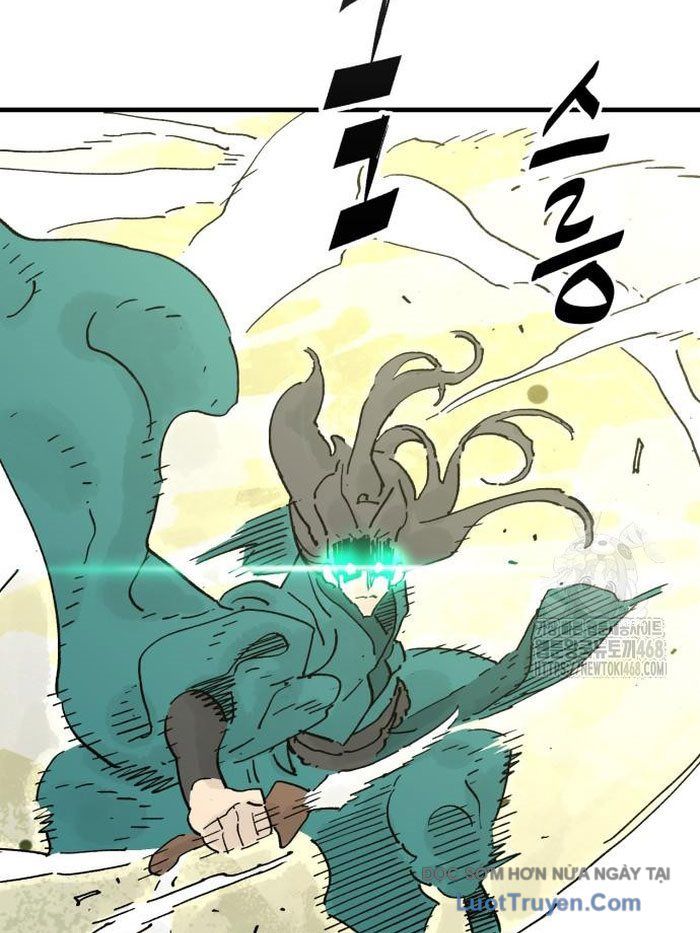 Ta Là Quỷ Vương Chapter 69 - Trang 19