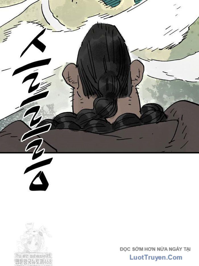 Ta Là Quỷ Vương Chapter 69 - Trang 20