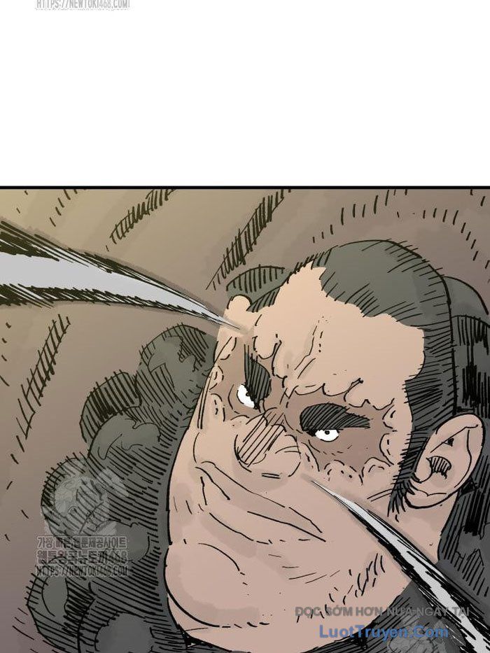 Ta Là Quỷ Vương Chapter 69 - Trang 21