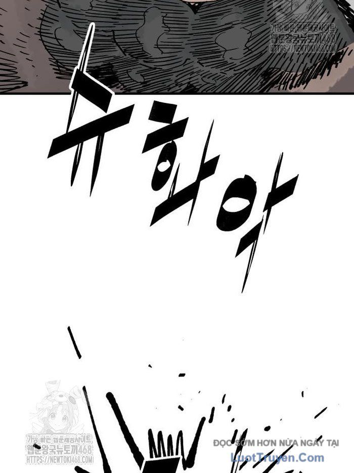 Ta Là Quỷ Vương Chapter 69 - Trang 22
