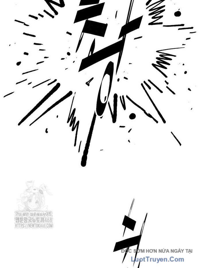 Ta Là Quỷ Vương Chapter 69 - Trang 23