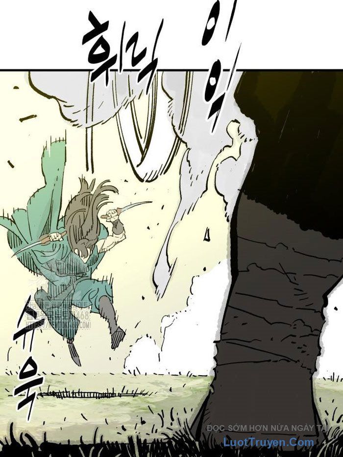 Ta Là Quỷ Vương Chapter 69 - Trang 24
