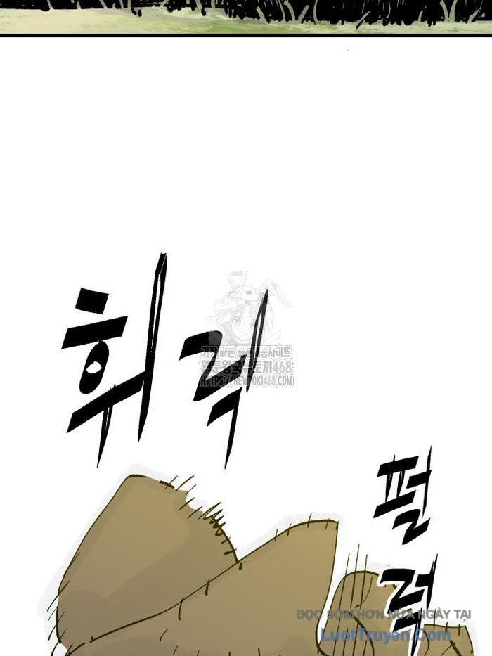 Ta Là Quỷ Vương Chapter 69 - Trang 25